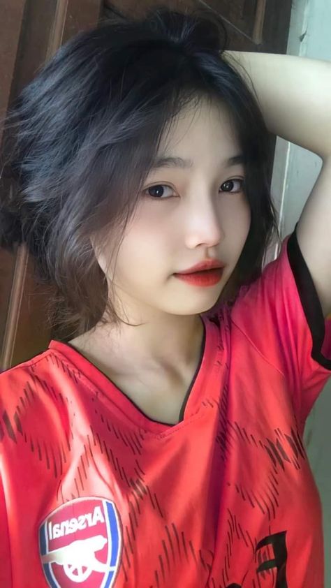 狄仁杰之玄武门妖龙